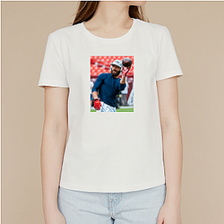 Pocket Strategist Julian Edelman T-Shirts
