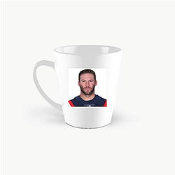 Team Catalyst Julian Edelman Mugs