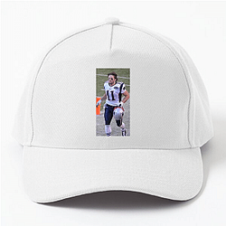 Tactical Mind Julian Edelman Hats & Caps
