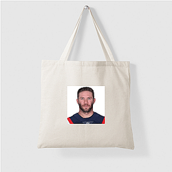 Team Catalyst Julian Edelman Bags