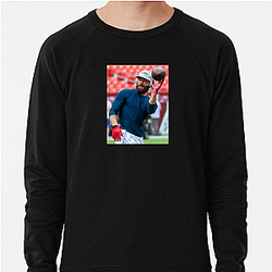 Pocket Strategist Julian Edelman Sweatshirts