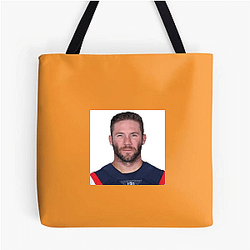 Team Catalyst Julian Edelman Bags
