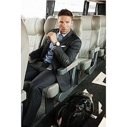 FranksMod 24x36 inch Julian Edelman Silk Poster 

(I removed the code and duplicate word)