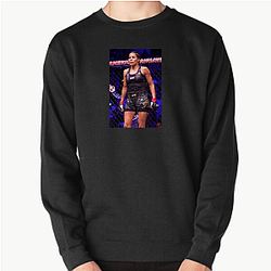 Lightweight Legend Julianna Pena Sweatshirts