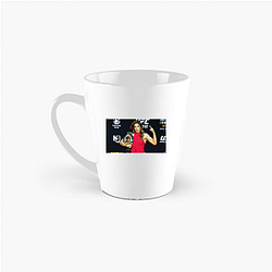 Fight Finisher Julianna Pena Mugs