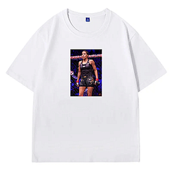 Lightweight Legend Julianna Pena T-Shirts