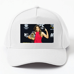 Fight Finisher Julianna Pena Hats & Caps