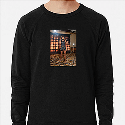 Respected Fighter Julianna Pena Sweatshirts