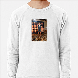 Respected Fighter Julianna Pena Sweatshirts