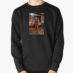 Respected Fighter Julianna Pena Sweatshirts
