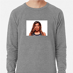 Combat Specialist Julianna Pena Sweatshirts