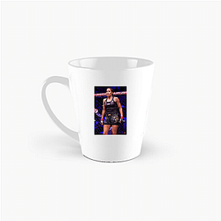 Lightweight Legend Julianna Pena Mugs