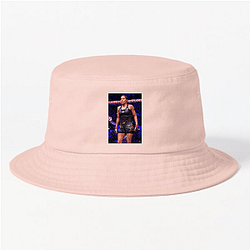 Lightweight Legend Julianna Pena Hats & Caps