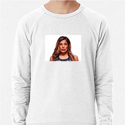 Combat Specialist Julianna Pena Sweatshirts