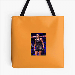 Lightweight Legend Julianna Pena Bags