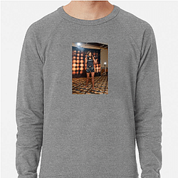 Respected Fighter Julianna Pena Sweatshirts