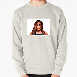 Combat Specialist Julianna Pena Sweatshirts