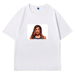 Combat Specialist Julianna Pena T-Shirts