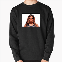 Combat Specialist Julianna Pena Sweatshirts