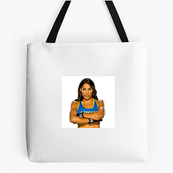 Title Holder Julianna Pena Bags