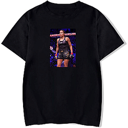 Lightweight Legend Julianna Pena T-Shirts