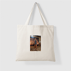 Respected Fighter Julianna Pena Bags