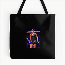 Lightweight Legend Julianna Pena Bags