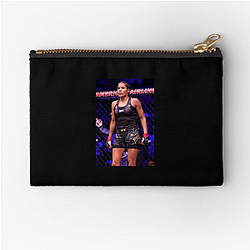 Lightweight Legend Julianna Pena Zipper Pouches