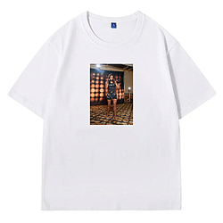 Respected Fighter Julianna Pena T-Shirts