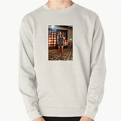 Respected Fighter Julianna Pena Sweatshirts