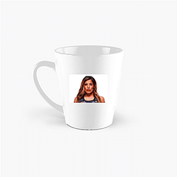 Combat Specialist Julianna Pena Mugs