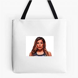 Combat Specialist Julianna Pena Bags