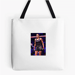 Lightweight Legend Julianna Pena Bags