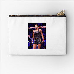 Lightweight Legend Julianna Pena Zipper Pouches