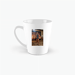 Respected Fighter Julianna Pena Mugs