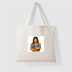 Title Holder Julianna Pena Bags