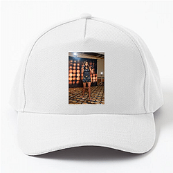 Respected Fighter Julianna Pena Hats & Caps