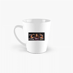 MMA Icon Julianna Pena Mugs
