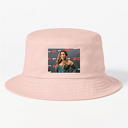 Brazilian Warrior Julianna Pena Hats & Caps