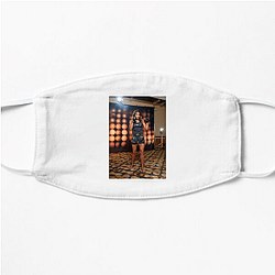 Respected Fighter Julianna Pena Face Masks