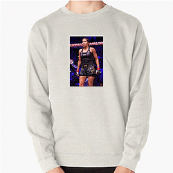 Lightweight Legend Julianna Pena Sweatshirts