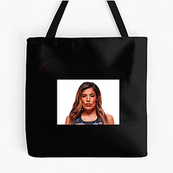 Combat Specialist Julianna Pena Bags