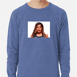 Combat Specialist Julianna Pena Sweatshirts