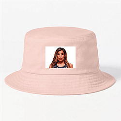 Combat Specialist Julianna Pena Hats & Caps