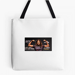 MMA Icon Julianna Pena Bags