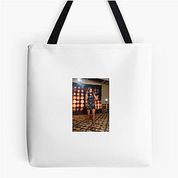 Respected Fighter Julianna Pena Bags