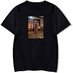 Respected Fighter Julianna Pena T-Shirts
