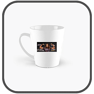 Julianna Pena Mugs