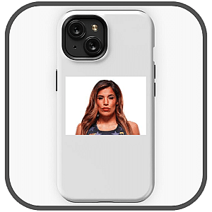 Julianna Pena Cases