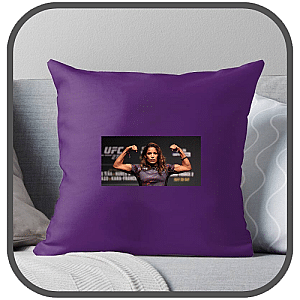 Julianna Pena Pillows Cover